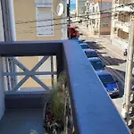 Grand Jaune Pour 4 Pers A Deux Pas De La De Berck