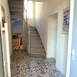 25 M2 à 100m De La Appartamento