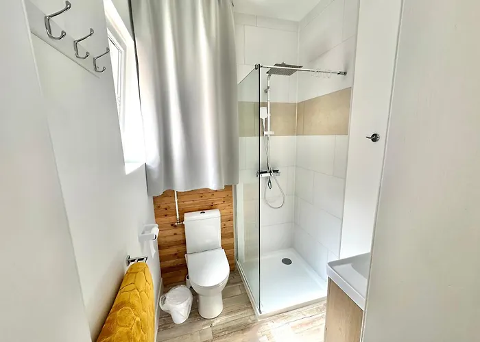 25 M2 à 100m De La *